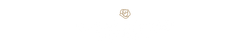 54 Day Rosary Novena