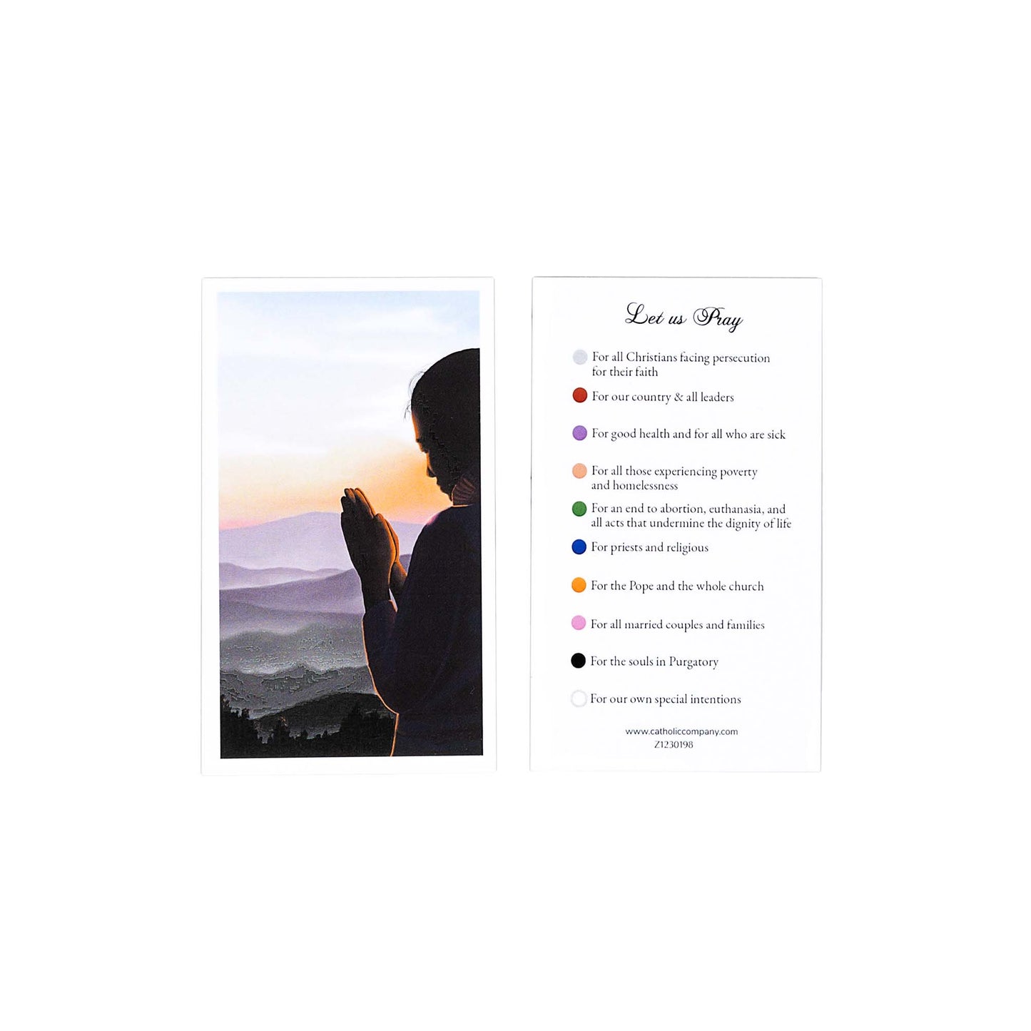 Sterling Jeweled Intentions Bracelet