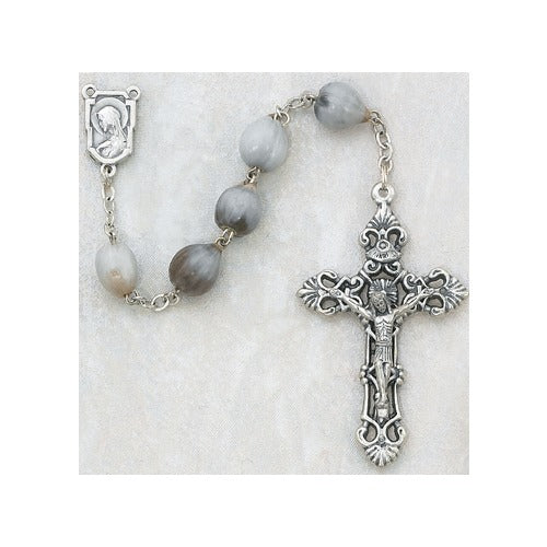 Job's Tears Rosary