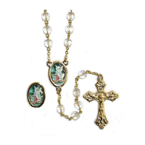 Guardian Angel Rosary