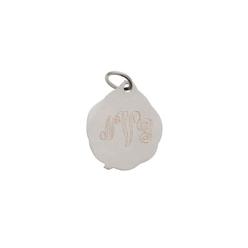 St. Therese Sacrifice Tenner