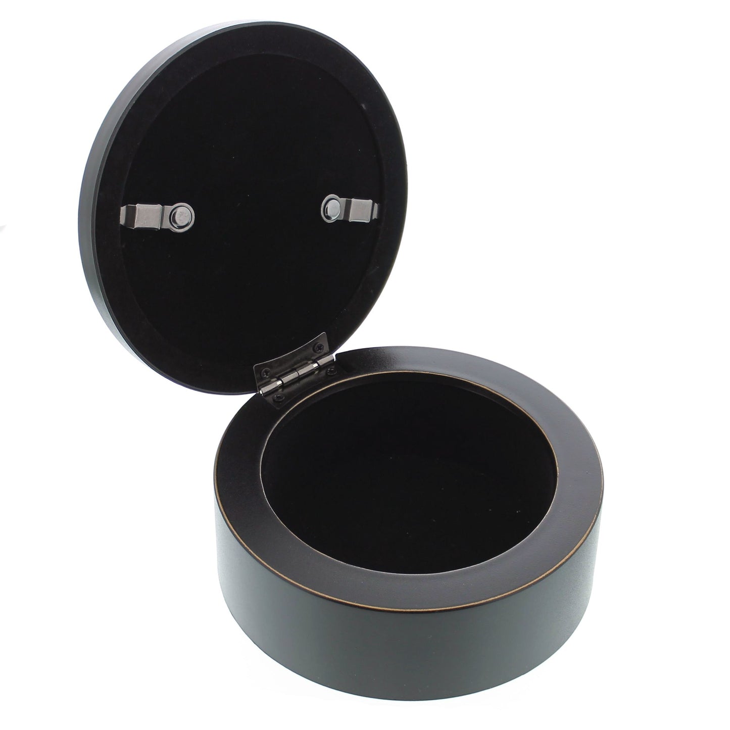 Song of Angels Memento / Rosary Box