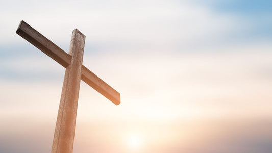 Devotions for the Jubilee of Hope: What to Pray This Year