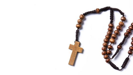 Rosary Gift