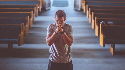 Undoer of Knots