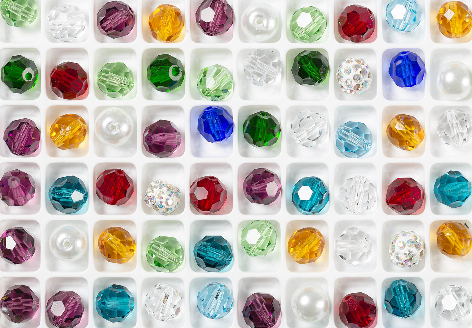 Birthstone