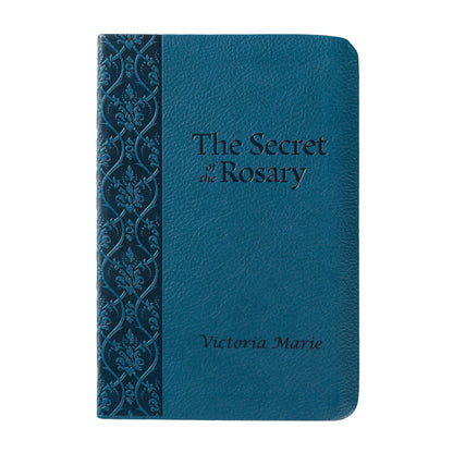 The Secret of the Rosary