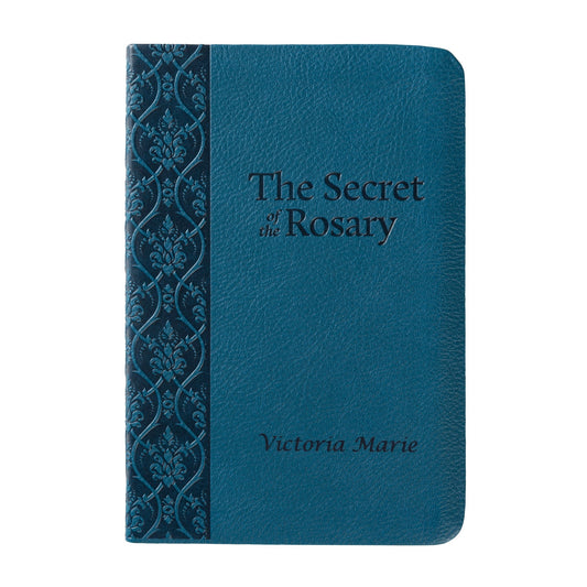 The Secret of the Rosary