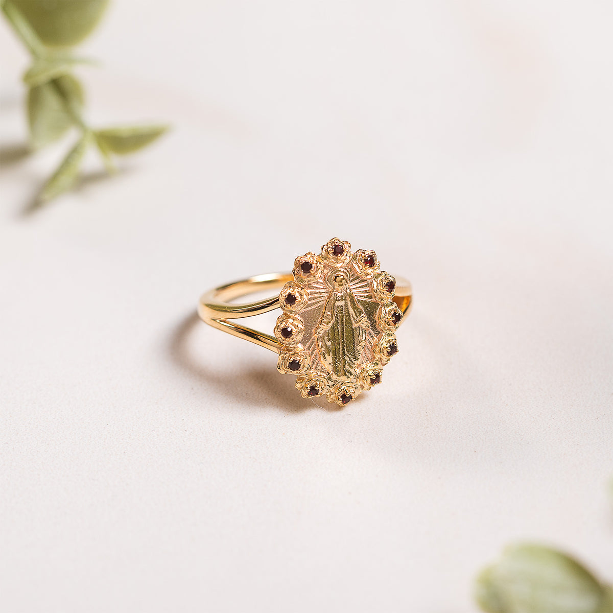 2063507.jpg