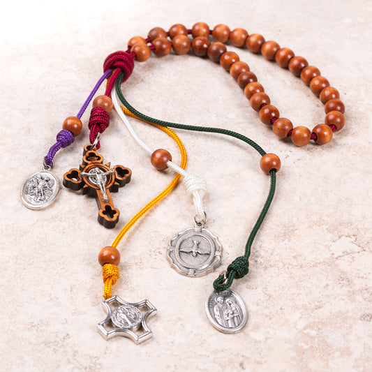 Liturgical Home Blessings